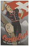 Cortebert 1939 02.jpg
